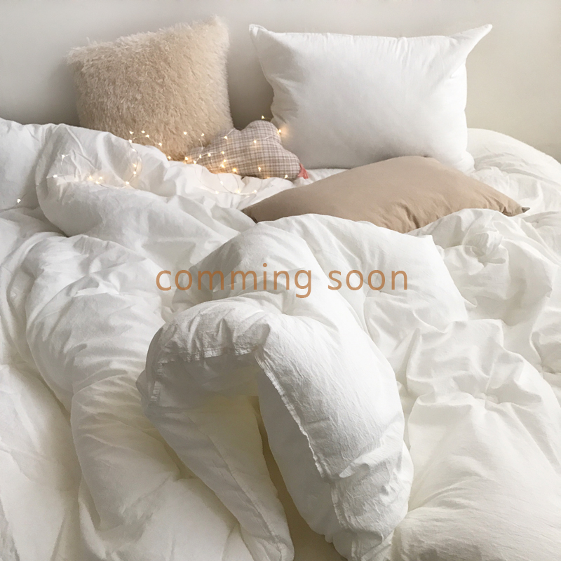 �������� ������ ����ħ��(ũ��ȭ��Ʈ)