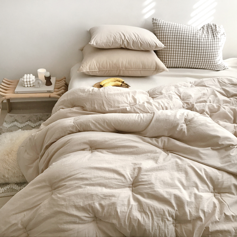 �������� ������ ����ħ��(������)