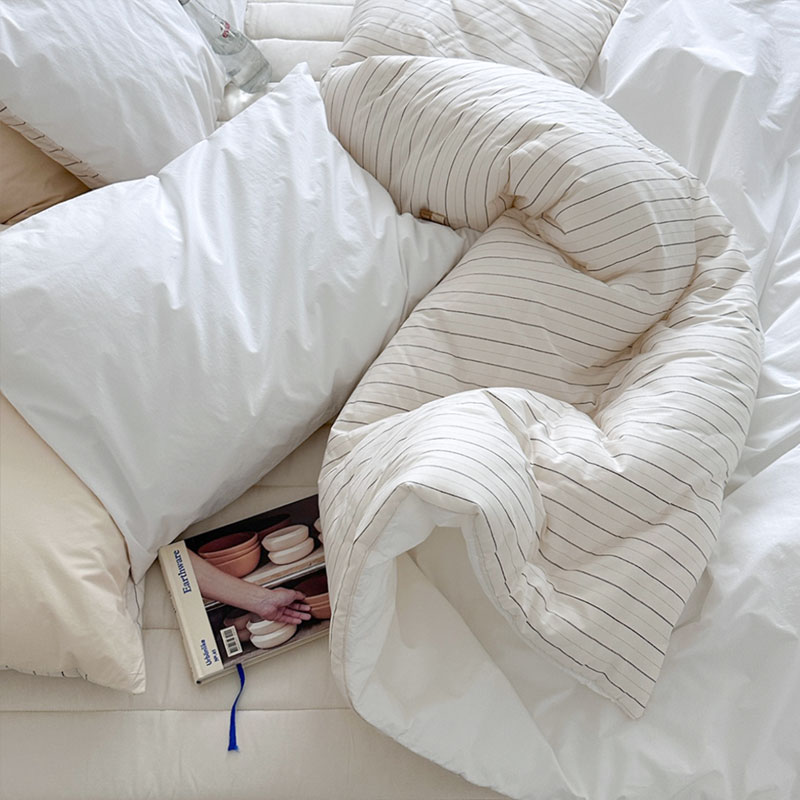 ����� �ڰ�ü������ ������ ���е� ����ħ��(ũ��ȭ��Ʈ)