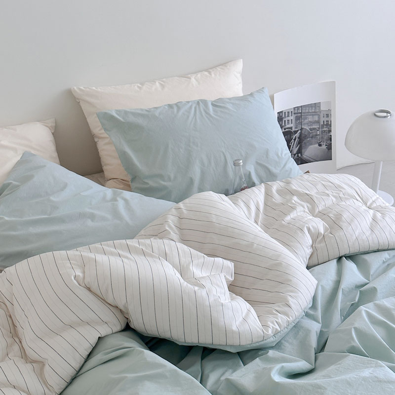 ����� �ڰ�ü������ ������ ���е� ����ħ��(�ǽ�Ÿġ����Ʈ)