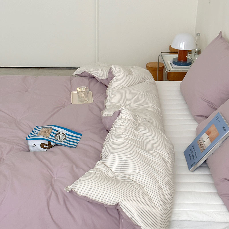 ���� ��Ʈ������ �����̾� ���е� ����ħ��(�ֽ����̿÷�)