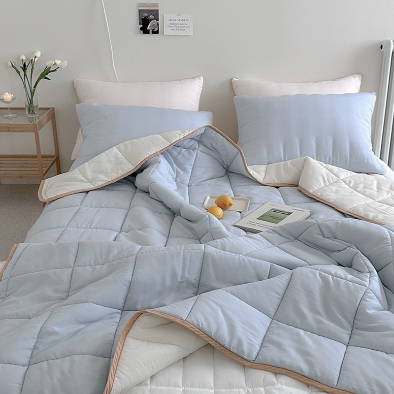 ����Ʈ �ټ����100 �������庣��(�̽�Ƽ����)