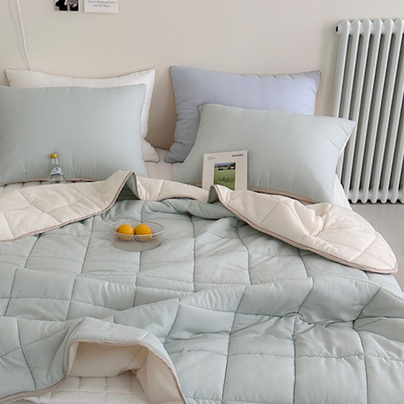 ����Ʈ �ټ����100 �������庣��(�Ľ��ڹ�Ʈ)