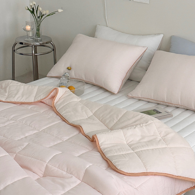 ����Ʈ �ټ����100 �������庣��(�Ľ�����ũ)