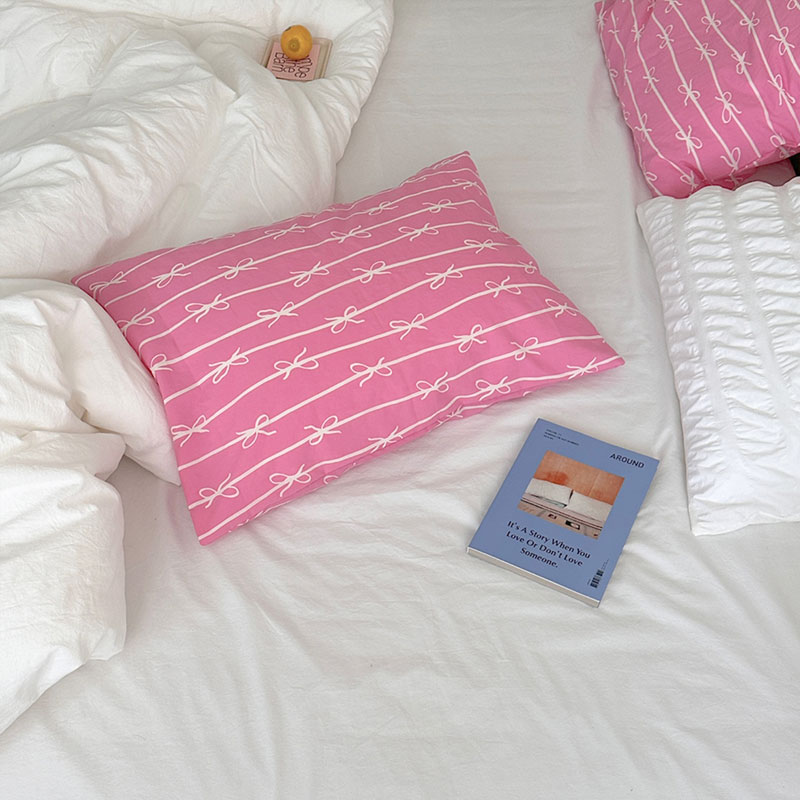 ��� ���� ��Ʈ������ ����Ŀ��(������ũ)