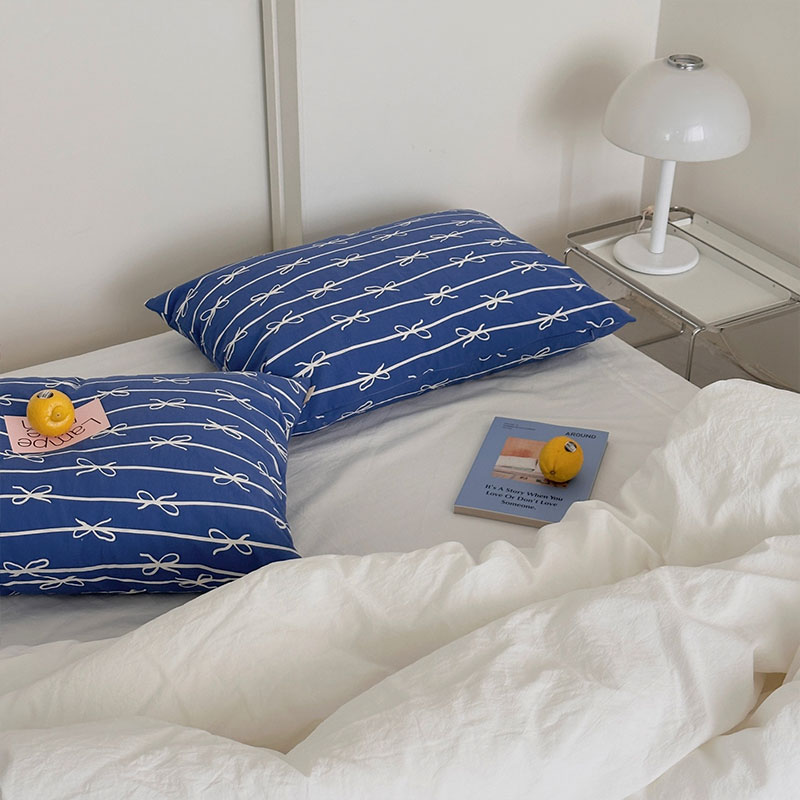 ��� ���� ��Ʈ������ ����Ŀ��(�ε������)