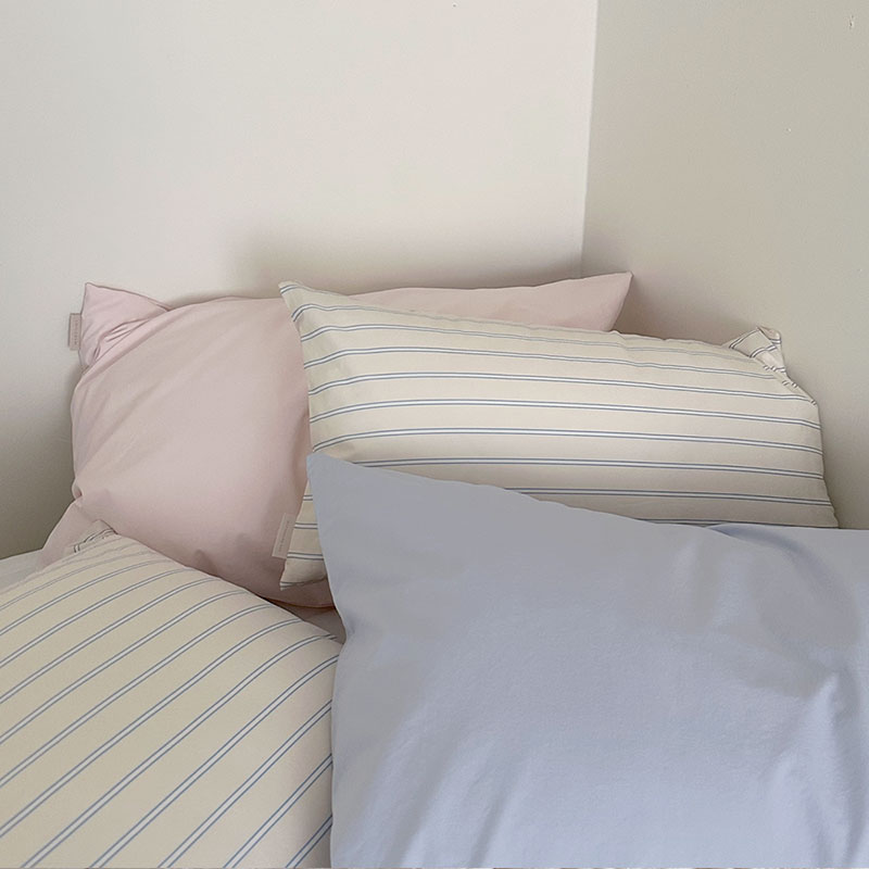 �ָ����÷� 60�� ���е� ����Ŀ��(2color)