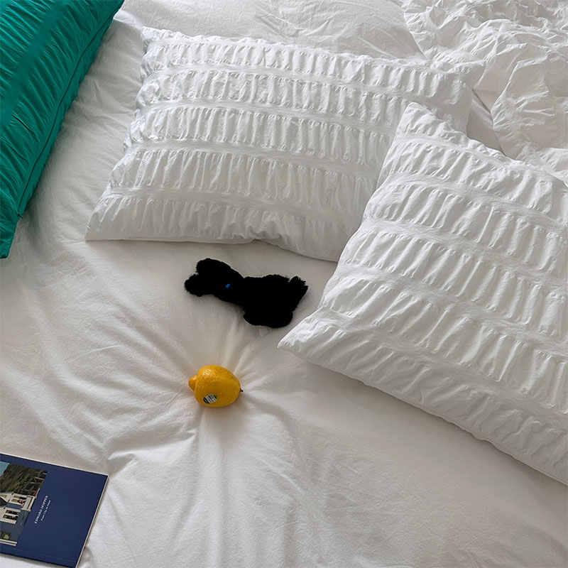 ����� ���� ����Ŀ��(ũ��ȭ��Ʈ)