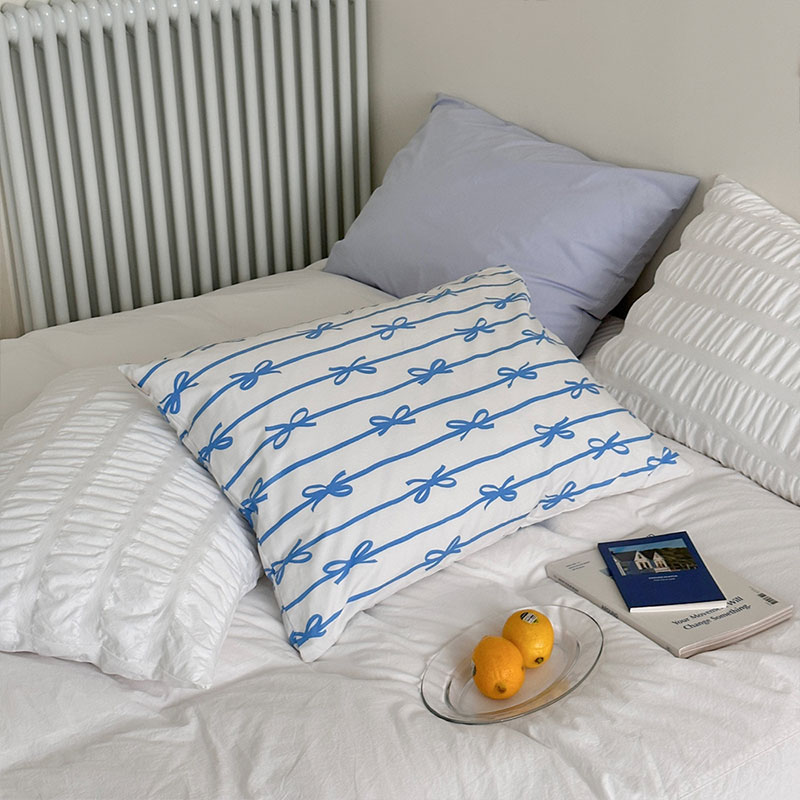 �ٸ��� ���� ��Ʈ������ ����Ŀ��(����)