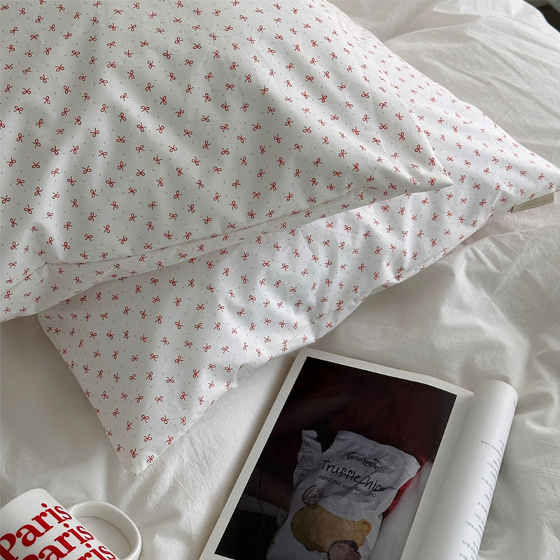 �̴ϸ��� ����Ŀ�� (ȭ��Ʈ����)