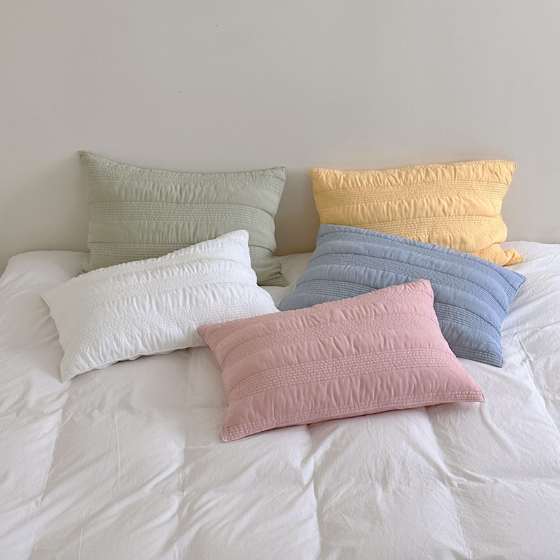 ���麸�� �ټ����100 ����Ŀ��(��50*70)(7color)