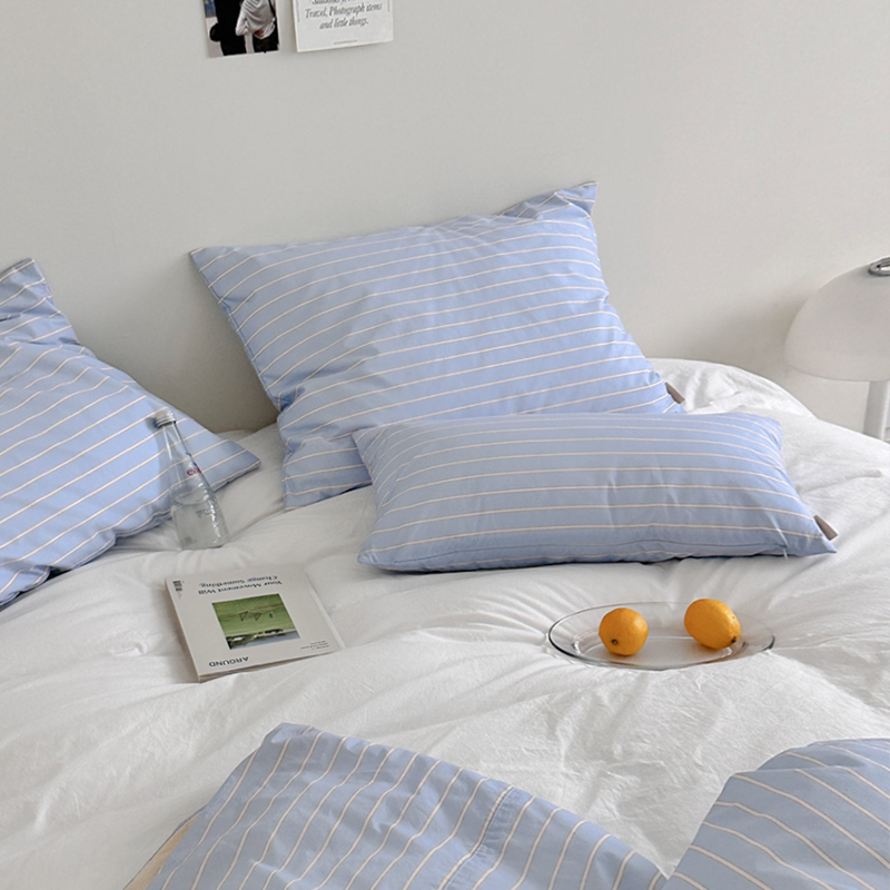 ������ ��Ʈ������ ����Ŀ��(��ī���̺���)