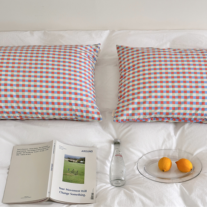 ��� ����ť�� ����Ŀ��(����������)