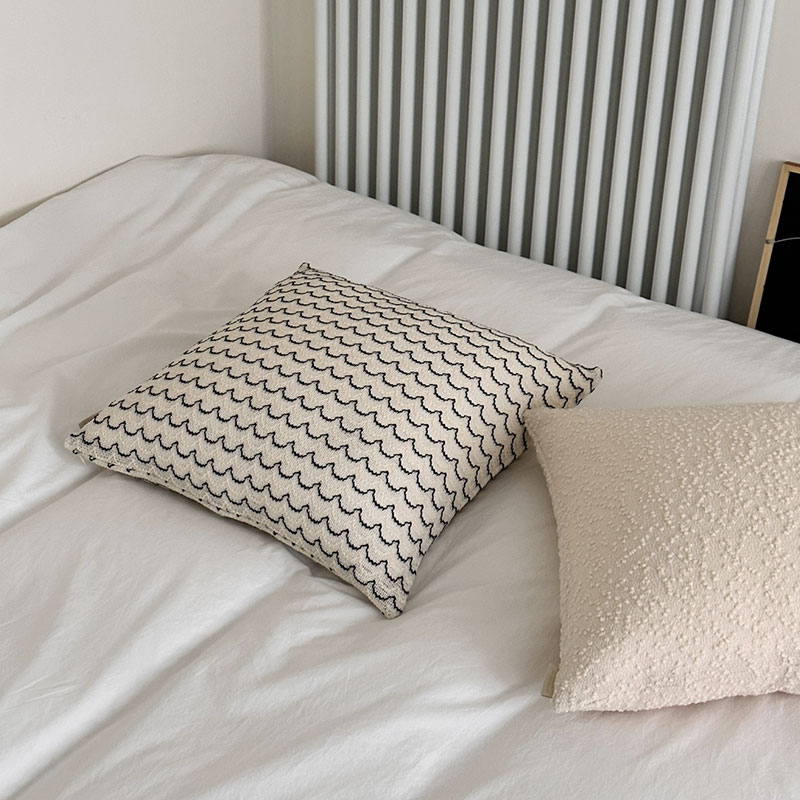 ���� ��Ʈ & ���̽��� �ؽ��� ����Ŀ��