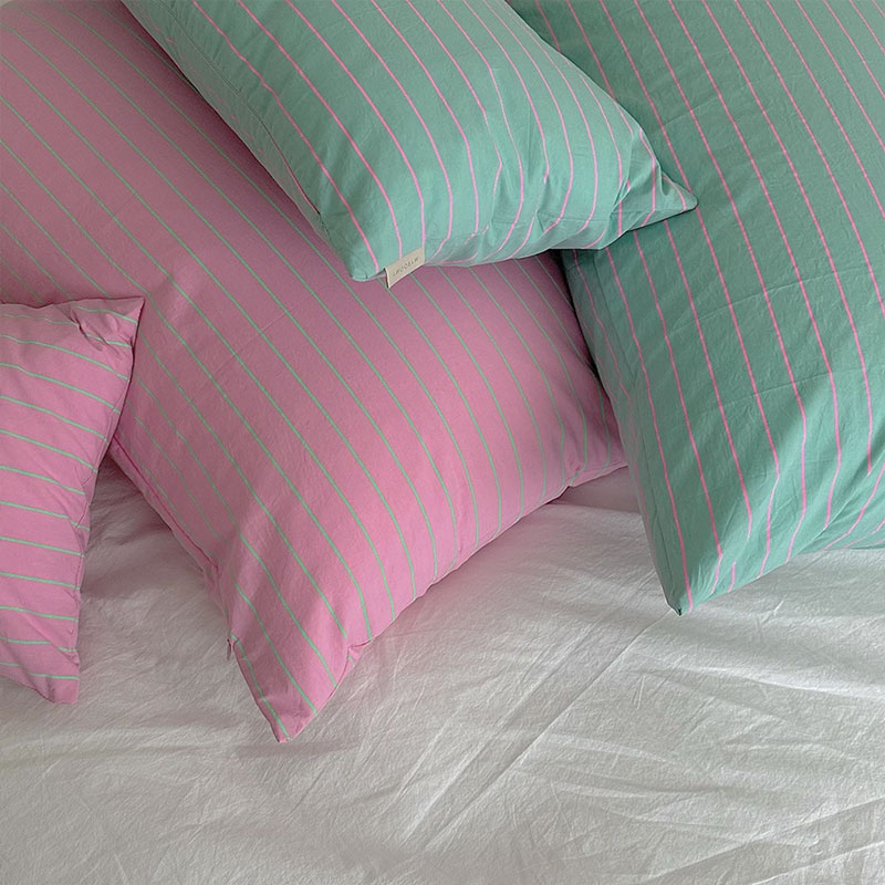 �Ѹ��� ��Ʈ������ ����Ŀ��(2color)