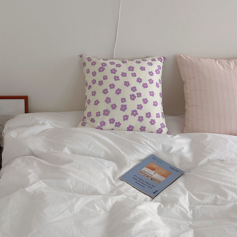 �츮 �ö�� ����Ŀ��(���̿÷�)