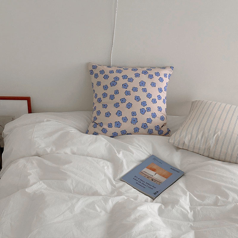 �츮 �ö�� ����Ŀ��(����������)