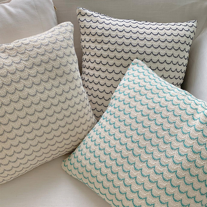 ���� ���̺� ��Ʈ ����(3color)