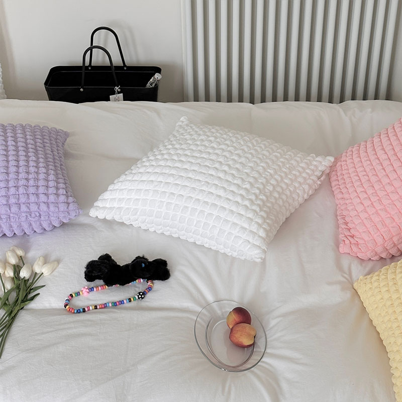 ���� ���� ����Ŀ��(4color)