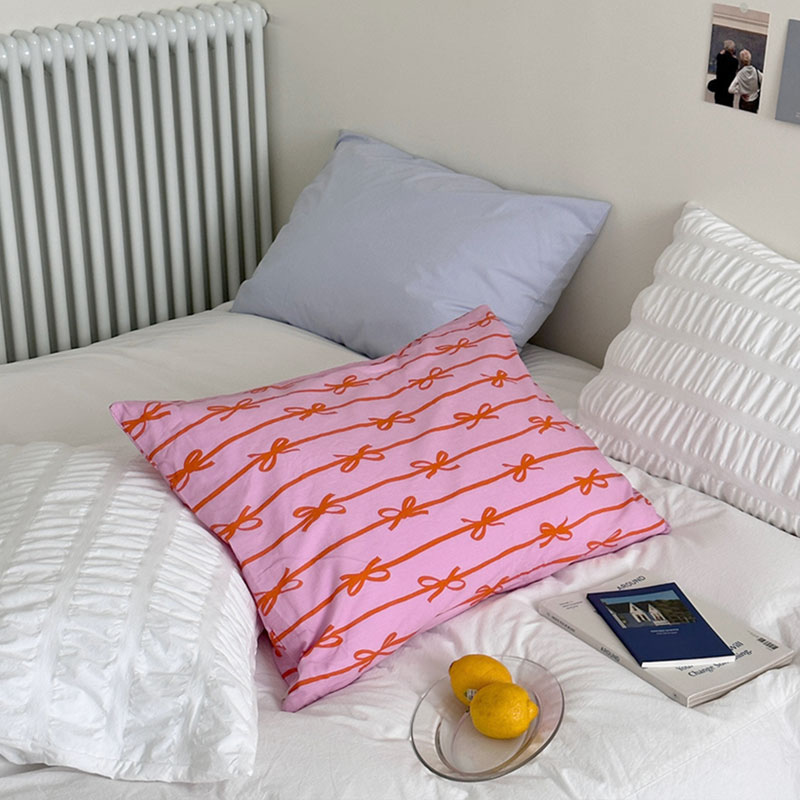 �ٸ��� ���� ��Ʈ������ ����Ŀ��(��ũ)