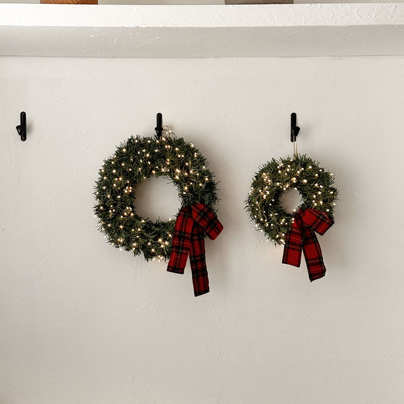 [2025 ũ]̵峪  Ʈ (üũ)(2size)