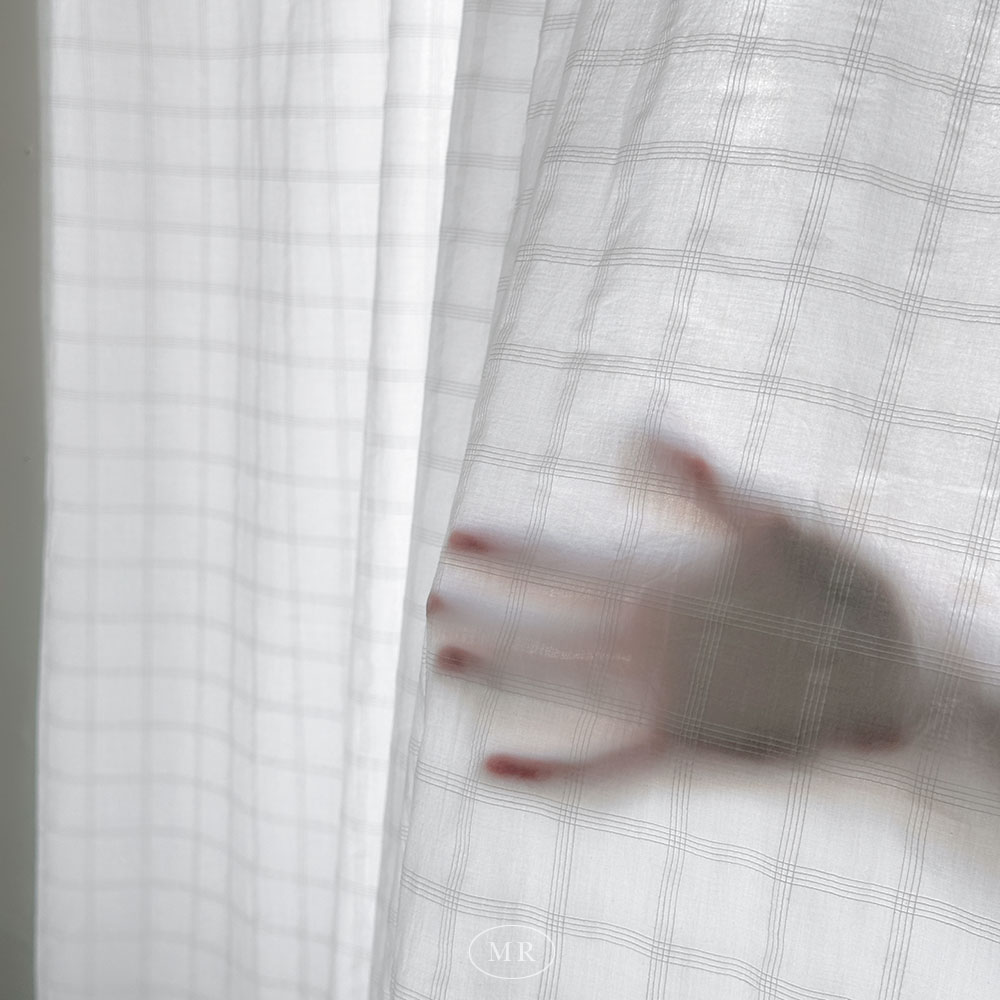 [Ŀư�ֵ�]���� üũ �𰡵� Ŀư(ũ��ȭ��Ʈ)