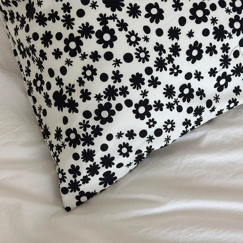 [�����ֵ�]���ö�� ����Ŀ�� (����)