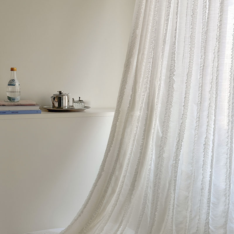 [Ŀư�ֵ�]Ķ�� ���� �߷��ھ� Ŀư(���̺���)