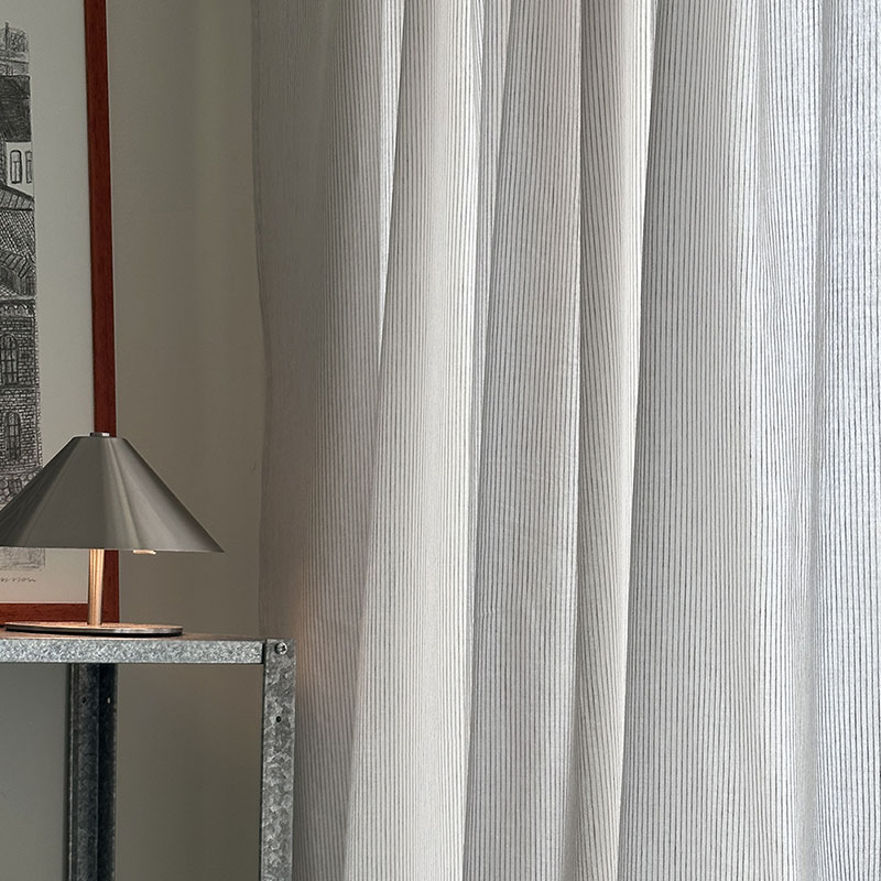 [2026 �Ż�]���� ��Ʈ������ Ŀư(������)