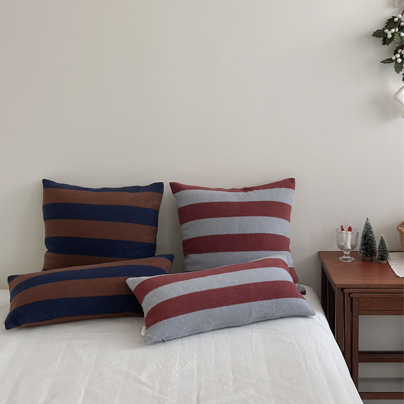 [�ֵ�]�� ��Ʈ������ ��� ����Ŀ��(2color)