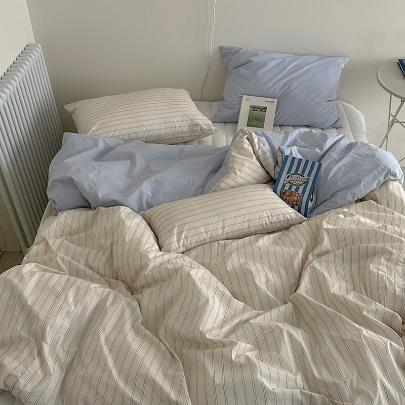 [�����ֵ�]������ ��Ʈ������ Ŀ������(���ͺ���)