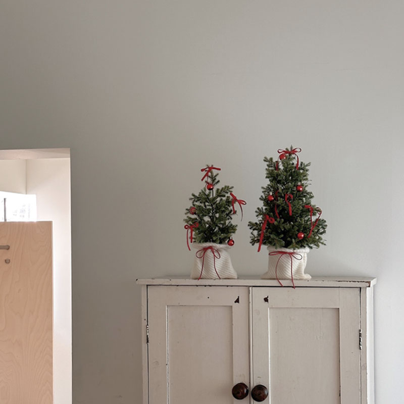 [̴Ʈ]Ȧ  ̴Ʈ (2size)