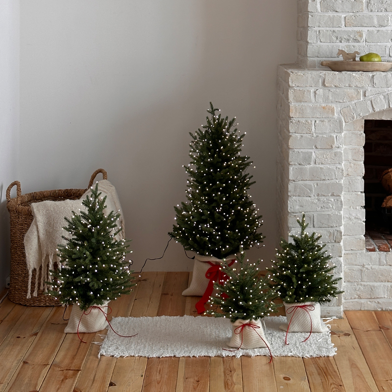 [̴Ʈ]뿤 ̴Ʈ (4size)