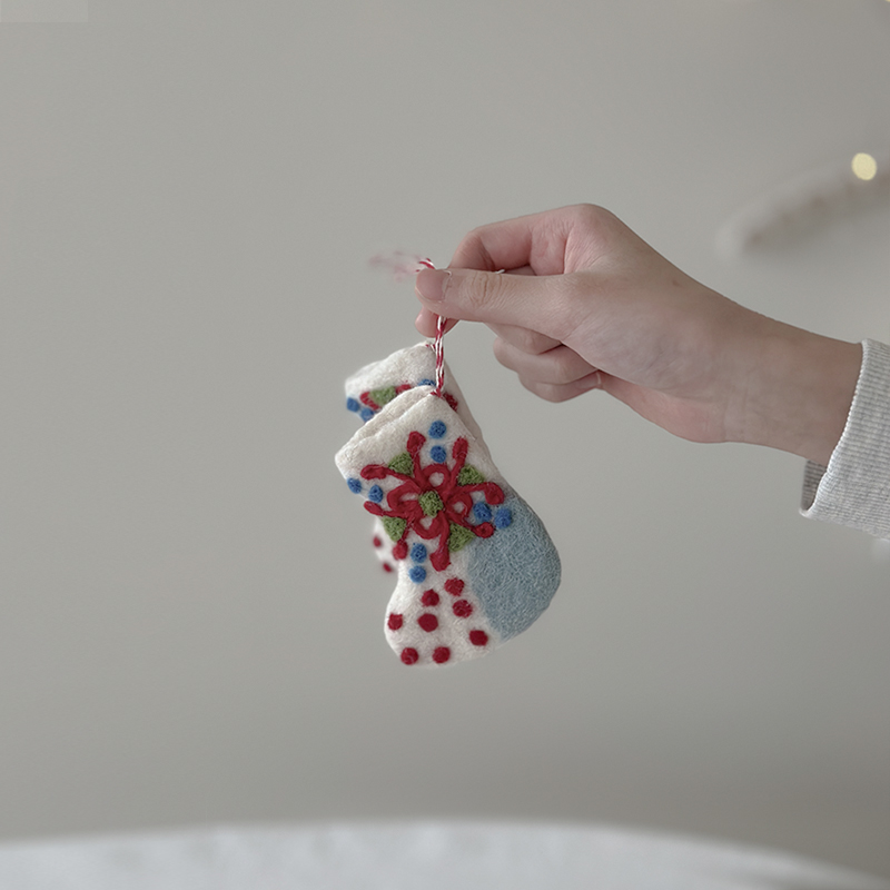 [ǰ]ɾ縻 Ʈ ʸƮ(1P)