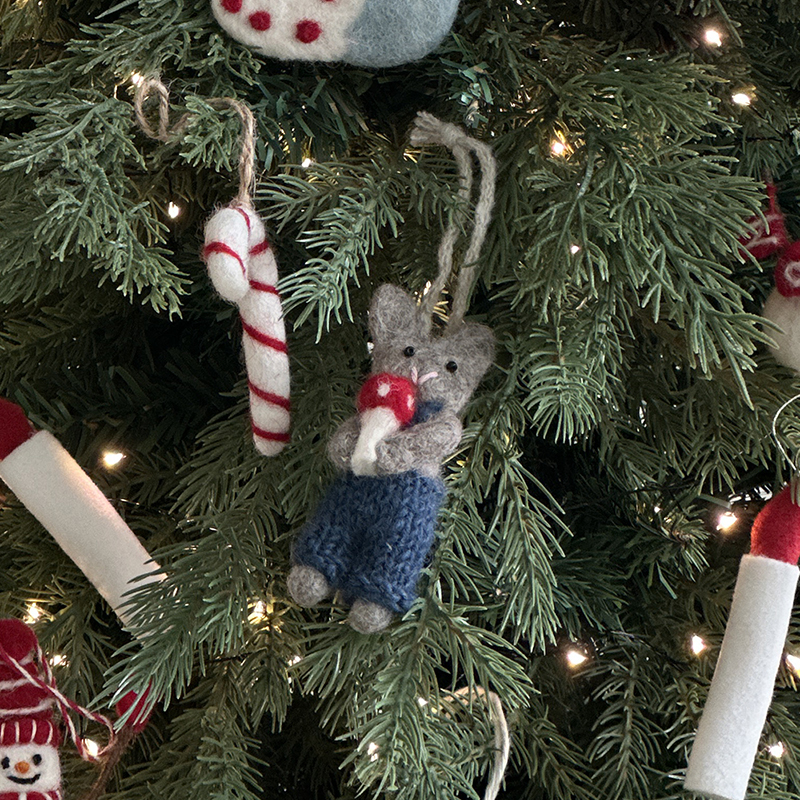 [ǰ]ӽ䳢 Ʈ ʸƮ(1P)