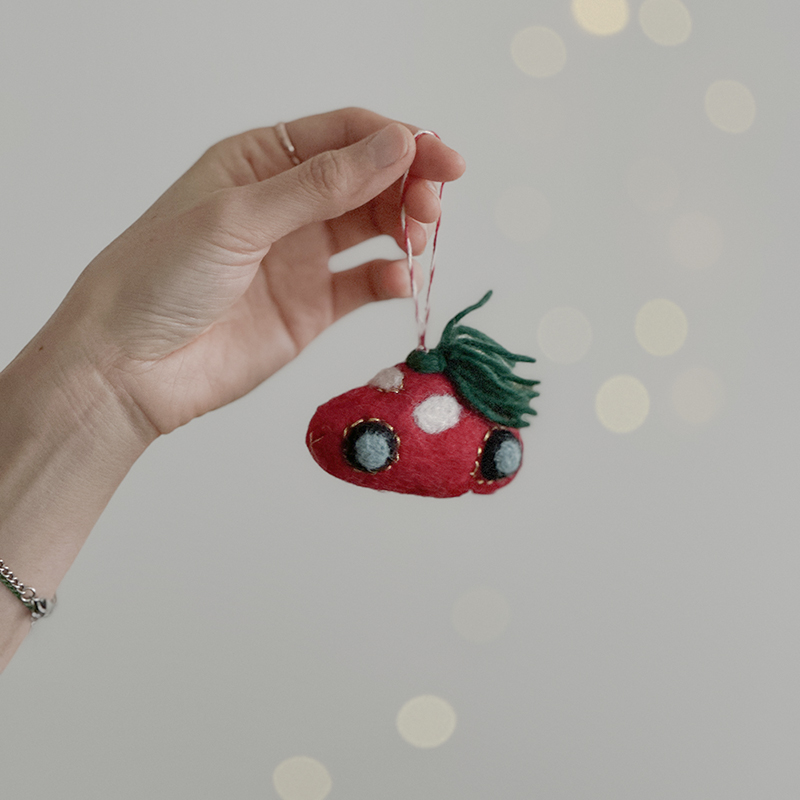 [ǰ]̴ ڵ Ʈ ʸƮ(1P)