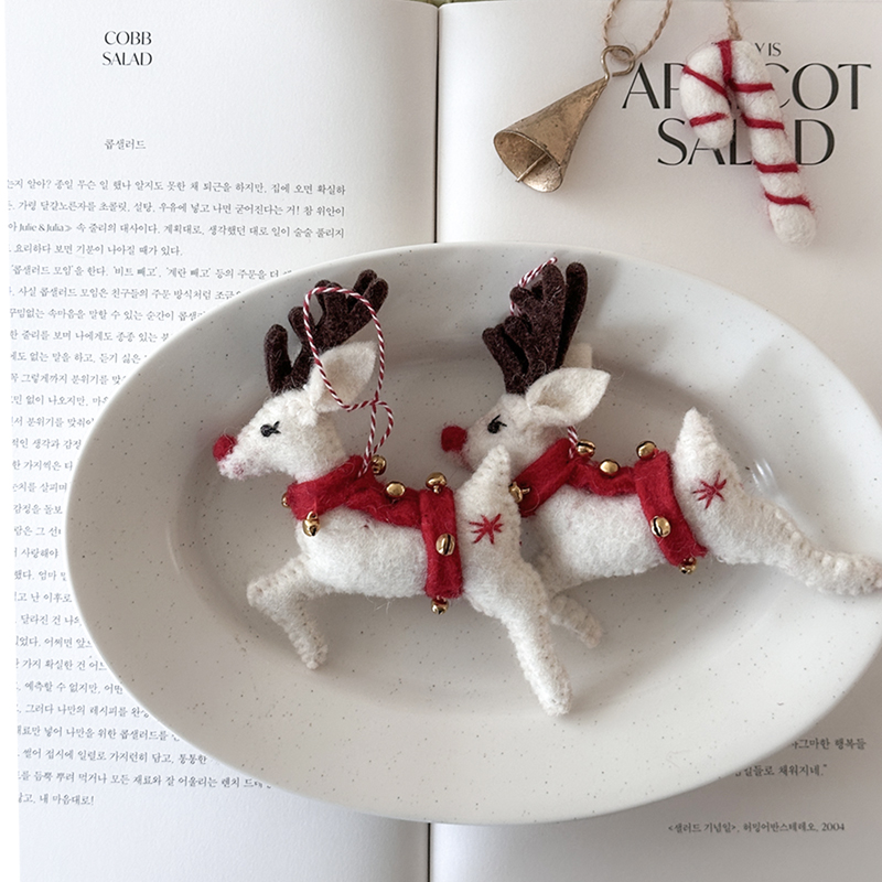 �� �絹�� �����Ʈ ���ʸ�Ʈ(1P)