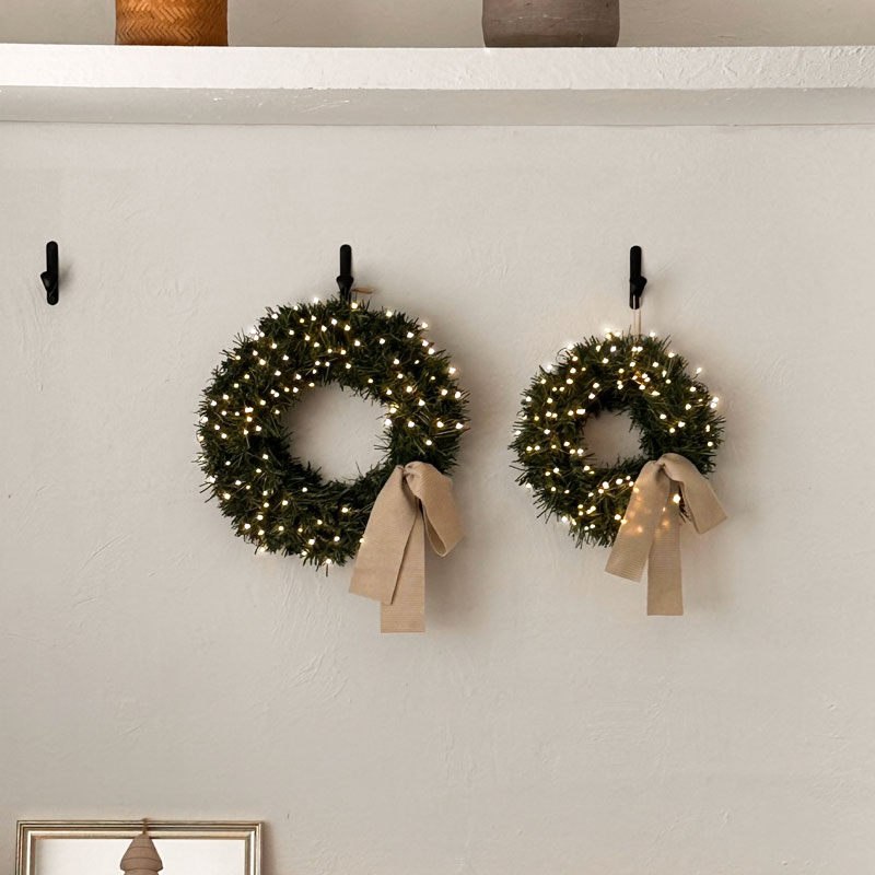 [2025 ũ]̵峪  Ʈ ()(2size)