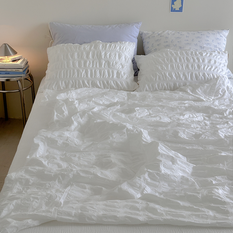 [�����ֵ�]�ѿ����� ���� ����� ���� ���� �Ѱ��̺�(ũ��ȭ��Ʈ)